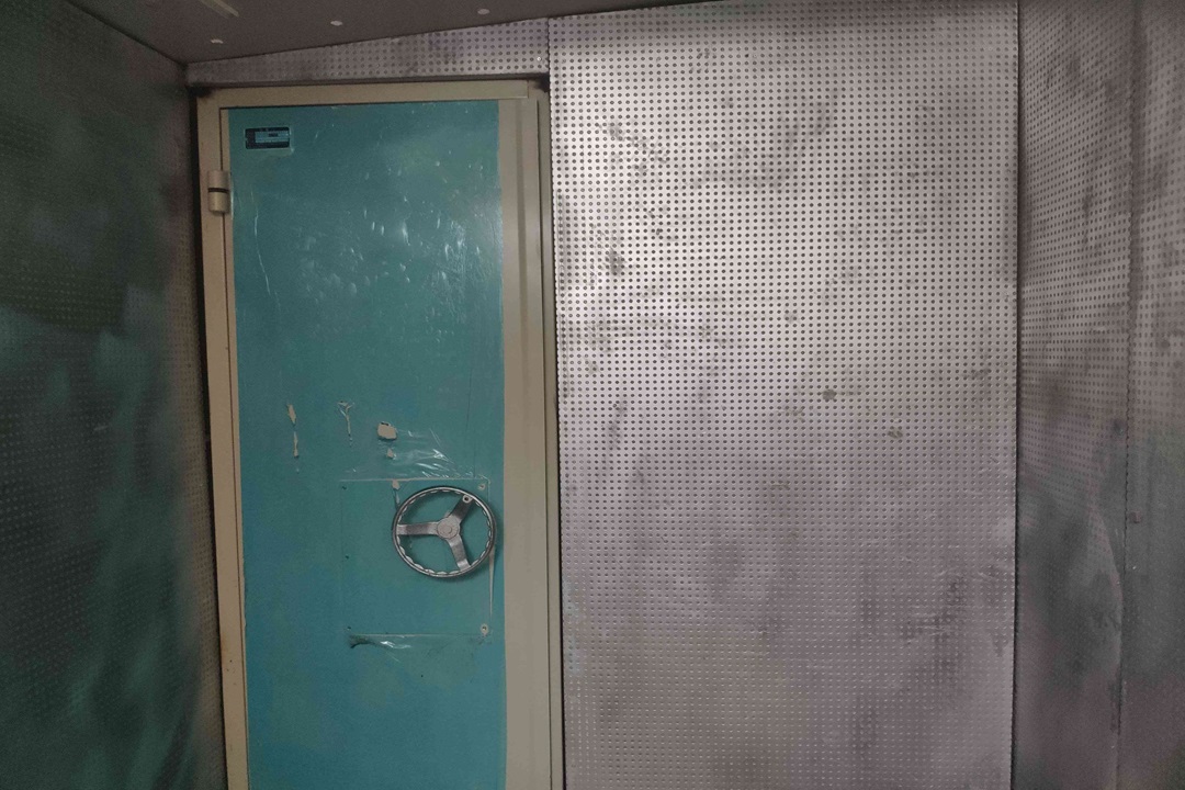 江苏华建